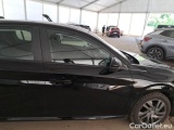 Peugeot  208 PEUGEOT  / 2019 / 5P / BERLINA ACTIVE PACK PURETECH 75 S/S #41