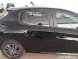  Peugeot  208 PEUGEOT  / 2019 / 5P / BERLINA ACTIVE PACK PURETECH 75 S/S #49