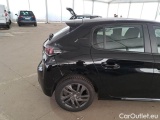  Peugeot  208 PEUGEOT  / 2019 / 5P / BERLINA ACTIVE PACK PURETECH 75 S/S #52