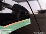  Peugeot  208 PEUGEOT  / 2019 / 5P / BERLINA ACTIVE PACK PURETECH 75 S/S #58