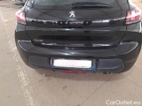  Peugeot  208 PEUGEOT  / 2019 / 5P / BERLINA ACTIVE PACK PURETECH 75 S/S #59