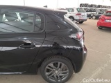  Peugeot  208 PEUGEOT  / 2019 / 5P / BERLINA ACTIVE PACK PURETECH 75 S/S #74