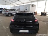  Peugeot  208 PEUGEOT  / 2019 / 5P / BERLINA ACTIVE PACK PURETECH 75 S/S #72