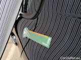  Peugeot  208 PEUGEOT  / 2019 / 5P / BERLINA ACTIVE PACK PURETECH 75 S/S #76