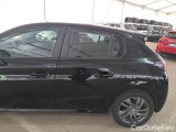  Peugeot  208 PEUGEOT  / 2019 / 5P / BERLINA ACTIVE PACK PURETECH 75 S/S #77