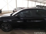  Peugeot  208 PEUGEOT  / 2019 / 5P / BERLINA ACTIVE PACK PURETECH 75 S/S #81