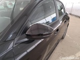  Peugeot  208 PEUGEOT  / 2019 / 5P / BERLINA ACTIVE PACK PURETECH 75 S/S #87