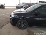  Peugeot  208 PEUGEOT  / 2019 / 5P / BERLINA ACTIVE PACK PURETECH 75 S/S #89