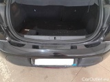  Peugeot  208 PEUGEOT  / 2019 / 5P / BERLINA ACTIVE PACK PURETECH 75 S/S #98