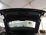  Peugeot  208 PEUGEOT  / 2019 / 5P / BERLINA ACTIVE PACK PURETECH 75 S/S #100