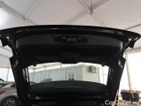  Peugeot  208 PEUGEOT  / 2019 / 5P / BERLINA ACTIVE PACK PURETECH 75 S/S #101