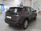  Peugeot  3008 PEUGEOT  / 2020 / 5P / SUV BLUEHDI 130 EAT8 SeS ACTIVE PACK #2