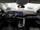  Peugeot  3008 PEUGEOT  / 2020 / 5P / SUV BLUEHDI 130 EAT8 SeS ACTIVE PACK #3