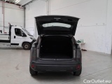  Peugeot  3008 PEUGEOT  / 2020 / 5P / SUV BLUEHDI 130 EAT8 SeS ACTIVE PACK #5