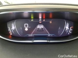  Peugeot  3008 PEUGEOT  / 2020 / 5P / SUV BLUEHDI 130 EAT8 SeS ACTIVE PACK #4