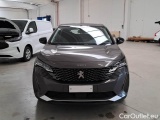  Peugeot  3008 PEUGEOT  / 2020 / 5P / SUV BLUEHDI 130 EAT8 SeS ACTIVE PACK #6