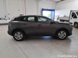  Peugeot  3008 PEUGEOT  / 2020 / 5P / SUV BLUEHDI 130 EAT8 SeS ACTIVE PACK #7