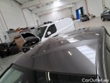  Peugeot  3008 PEUGEOT  / 2020 / 5P / SUV BLUEHDI 130 EAT8 SeS ACTIVE PACK #9