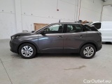  Peugeot  3008 PEUGEOT  / 2020 / 5P / SUV BLUEHDI 130 EAT8 SeS ACTIVE PACK #8
