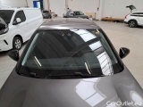  Peugeot  3008 PEUGEOT  / 2020 / 5P / SUV BLUEHDI 130 EAT8 SeS ACTIVE PACK #10