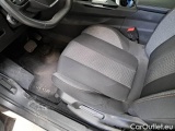  Peugeot  3008 PEUGEOT  / 2020 / 5P / SUV BLUEHDI 130 EAT8 SeS ACTIVE PACK #12
