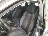 Peugeot  3008 PEUGEOT  / 2020 / 5P / SUV BLUEHDI 130 EAT8 SeS ACTIVE PACK #11