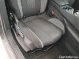  Peugeot  3008 PEUGEOT  / 2020 / 5P / SUV BLUEHDI 130 EAT8 SeS ACTIVE PACK #14