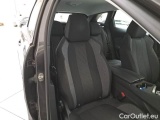  Peugeot  3008 PEUGEOT  / 2020 / 5P / SUV BLUEHDI 130 EAT8 SeS ACTIVE PACK #13