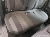  Peugeot  3008 PEUGEOT  / 2020 / 5P / SUV BLUEHDI 130 EAT8 SeS ACTIVE PACK #16