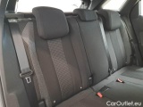  Peugeot  3008 PEUGEOT  / 2020 / 5P / SUV BLUEHDI 130 EAT8 SeS ACTIVE PACK #15