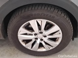  Peugeot  3008 PEUGEOT  / 2020 / 5P / SUV BLUEHDI 130 EAT8 SeS ACTIVE PACK #17