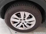 Peugeot  3008 PEUGEOT  / 2020 / 5P / SUV BLUEHDI 130 EAT8 SeS ACTIVE PACK #18