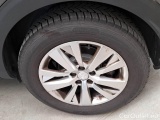  Peugeot  3008 PEUGEOT  / 2020 / 5P / SUV BLUEHDI 130 EAT8 SeS ACTIVE PACK #19