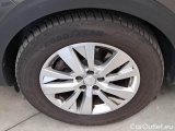  Peugeot  3008 PEUGEOT  / 2020 / 5P / SUV BLUEHDI 130 EAT8 SeS ACTIVE PACK #20