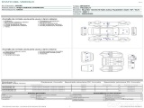  Peugeot  3008 PEUGEOT  / 2020 / 5P / SUV BLUEHDI 130 EAT8 SeS ACTIVE PACK #21