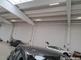  Peugeot  3008 PEUGEOT  / 2020 / 5P / SUV BLUEHDI 130 EAT8 SeS ACTIVE PACK #22