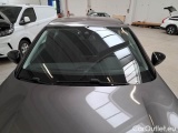  Peugeot  3008 PEUGEOT  / 2020 / 5P / SUV BLUEHDI 130 EAT8 SeS ACTIVE PACK #28