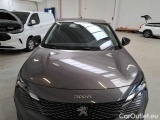  Peugeot  3008 PEUGEOT  / 2020 / 5P / SUV BLUEHDI 130 EAT8 SeS ACTIVE PACK #31