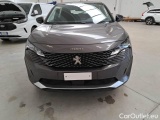  Peugeot  3008 PEUGEOT  / 2020 / 5P / SUV BLUEHDI 130 EAT8 SeS ACTIVE PACK #38
