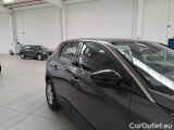  Peugeot  3008 PEUGEOT  / 2020 / 5P / SUV BLUEHDI 130 EAT8 SeS ACTIVE PACK #41