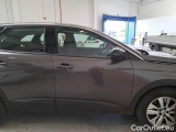  Peugeot  3008 PEUGEOT  / 2020 / 5P / SUV BLUEHDI 130 EAT8 SeS ACTIVE PACK #44