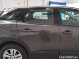  Peugeot  3008 PEUGEOT  / 2020 / 5P / SUV BLUEHDI 130 EAT8 SeS ACTIVE PACK #48