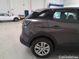  Peugeot  3008 PEUGEOT  / 2020 / 5P / SUV BLUEHDI 130 EAT8 SeS ACTIVE PACK #52