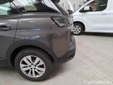  Peugeot  3008 PEUGEOT  / 2020 / 5P / SUV BLUEHDI 130 EAT8 SeS ACTIVE PACK #56