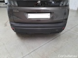  Peugeot  3008 PEUGEOT  / 2020 / 5P / SUV BLUEHDI 130 EAT8 SeS ACTIVE PACK #54