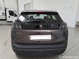  Peugeot  3008 PEUGEOT  / 2020 / 5P / SUV BLUEHDI 130 EAT8 SeS ACTIVE PACK #58
