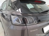  Peugeot  3008 PEUGEOT  / 2020 / 5P / SUV BLUEHDI 130 EAT8 SeS ACTIVE PACK #60