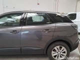  Peugeot  3008 PEUGEOT  / 2020 / 5P / SUV BLUEHDI 130 EAT8 SeS ACTIVE PACK #62