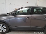  Peugeot  3008 PEUGEOT  / 2020 / 5P / SUV BLUEHDI 130 EAT8 SeS ACTIVE PACK #64