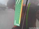  Peugeot  3008 PEUGEOT  / 2020 / 5P / SUV BLUEHDI 130 EAT8 SeS ACTIVE PACK #67